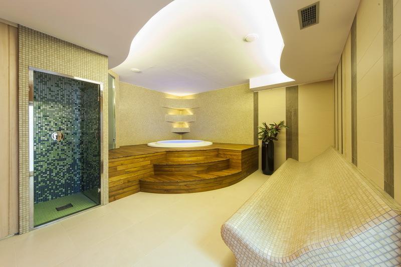 Sumarice Hotel Kragujevac Ngoại thất bức ảnh